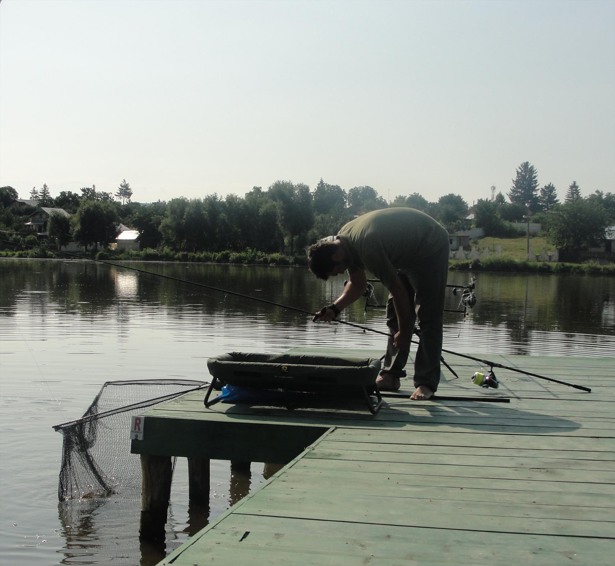 Povestea unui drill - dsc00885.JPG